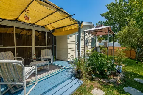 175 Shores Blvd, Saint Augustine, FL 32086 photo 27