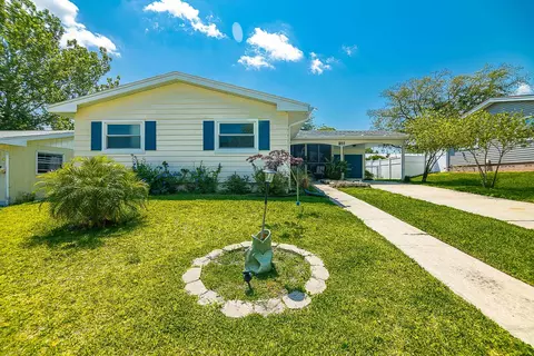 175 Shores Blvd, Saint Augustine, FL 32086 photo 7