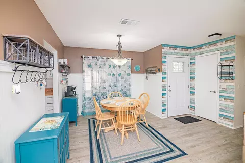 175 Shores Blvd, Saint Augustine, FL 32086 photo 14
