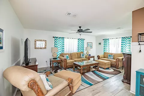 175 Shores Blvd, Saint Augustine, FL 32086 photo 10