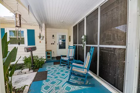 175 Shores Blvd, Saint Augustine, FL 32086 photo 3