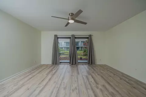 Living - 890 A1a Beach Blvd #72, Saint Augustine, FL 32080 photo 6 of 6