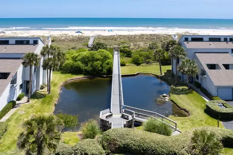 View/Area - 890 A1a Beach Blvd #72, Saint Augustine, FL 32080 photo 3 of 8