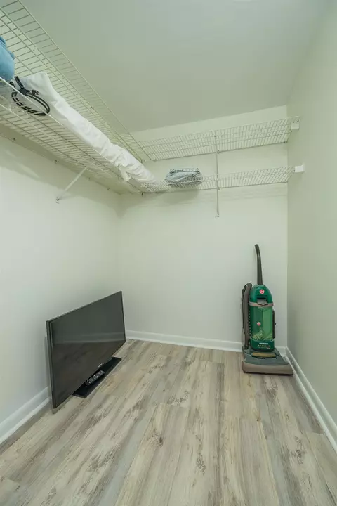 Other - 890 A1a Beach Blvd #72, Saint Augustine, FL 32080 photo 3 of 6