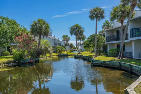 View/Area - 890 A1a Beach Blvd #72, Saint Augustine, FL 32080 photo 2 of 8