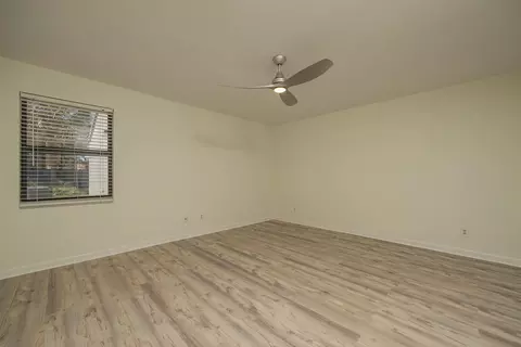 Bedroom - 890 A1a Beach Blvd #72, Saint Augustine, FL 32080 photo 2 of 3