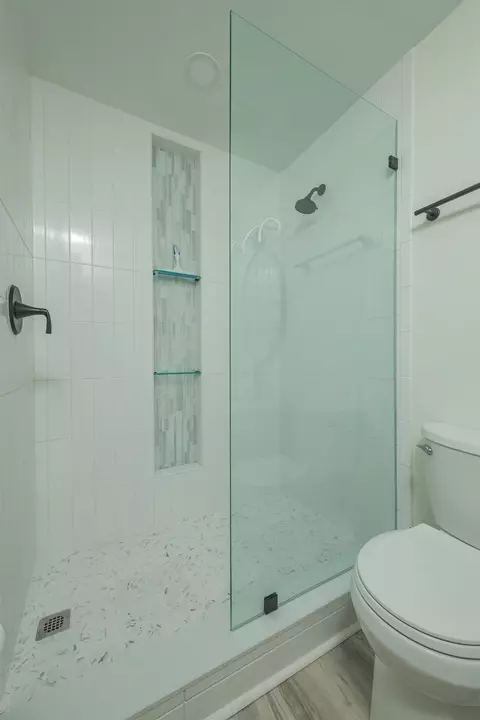Bath - 890 A1a Beach Blvd #72, Saint Augustine, FL 32080 photo 3 of 9