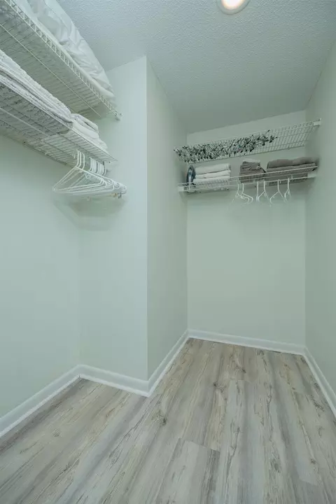 Other - 890 A1a Beach Blvd #72, Saint Augustine, FL 32080 photo 1 of 6