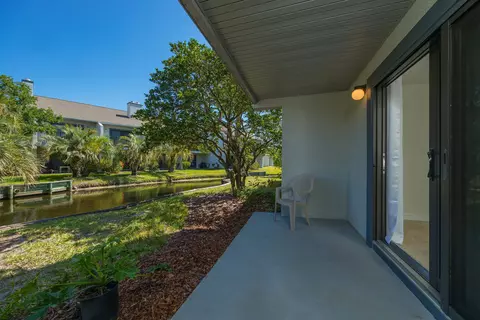 Exterior - 890 A1a Beach Blvd #72, Saint Augustine, FL 32080 photo 3 of 9