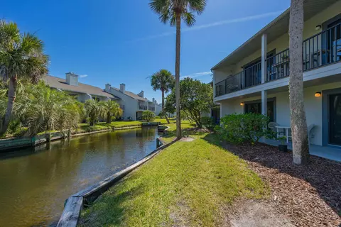 Exterior - 890 A1a Beach Blvd #72, Saint Augustine, FL 32080 photo 5 of 9