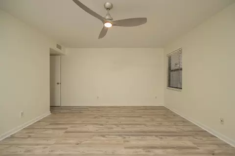 Other - 890 A1a Beach Blvd #72, Saint Augustine, FL 32080 photo 2 of 6