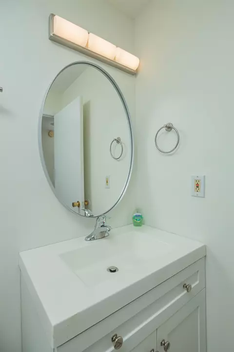 Bath - 890 A1a Beach Blvd #72, Saint Augustine, FL 32080 photo 8 of 9