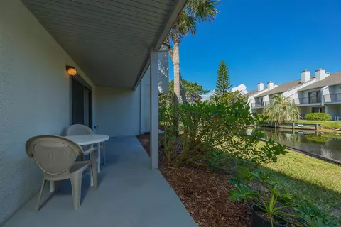 Exterior - 890 A1a Beach Blvd #72, Saint Augustine, FL 32080 photo 2 of 9