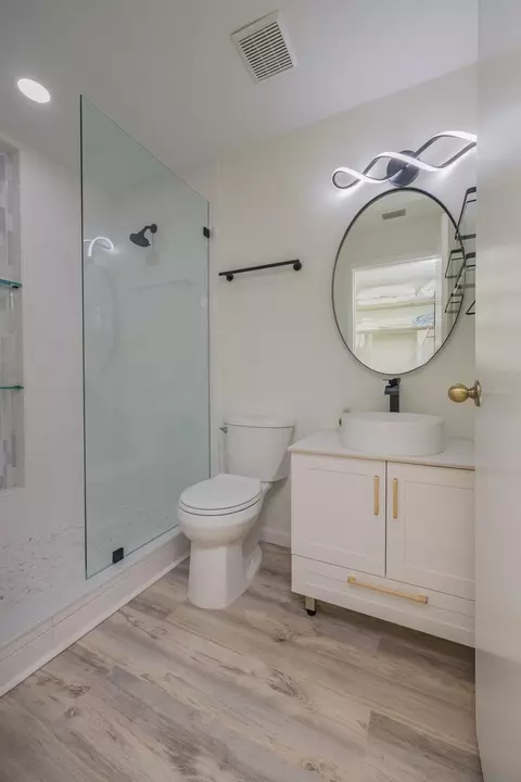 Bath - 890 A1a Beach Blvd #72, Saint Augustine, FL 32080 photo 1 of 9