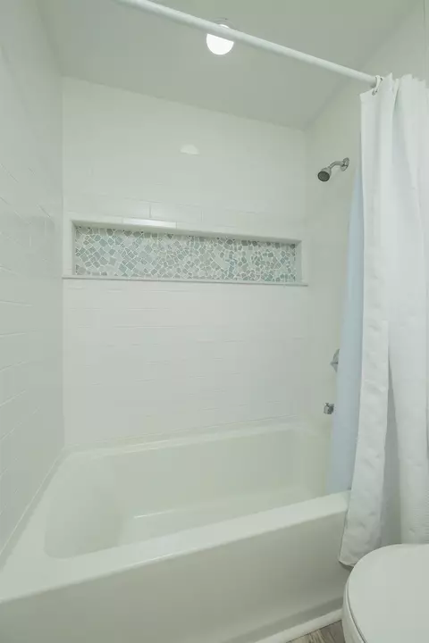 Bath - 890 A1a Beach Blvd #72, Saint Augustine, FL 32080 photo 9 of 9
