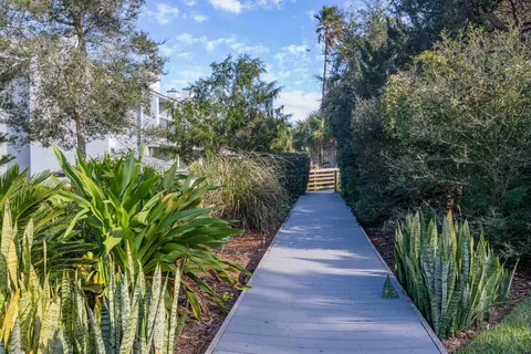 Other - 890 A1a Beach Blvd #72, Saint Augustine, FL 32080 photo 6 of 6