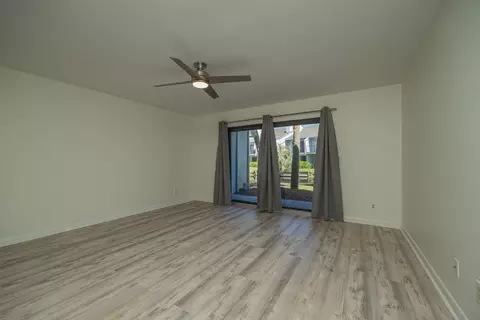 Living - 890 A1a Beach Blvd #72, Saint Augustine, FL 32080 photo 5 of 6