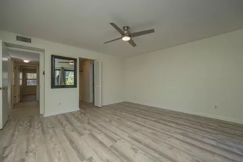Bedroom - 890 A1a Beach Blvd #72, Saint Augustine, FL 32080 photo 1 of 3