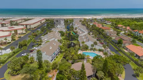 View/Area - 890 A1a Beach Blvd #72, Saint Augustine, FL 32080 photo 1 of 8