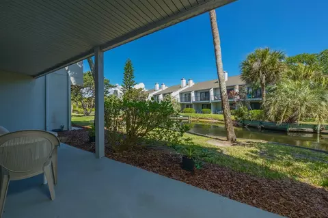Exterior - 890 A1a Beach Blvd #72, Saint Augustine, FL 32080 photo 9 of 9