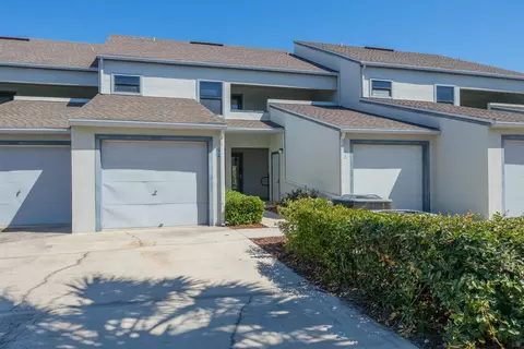 Exterior - 890 A1a Beach Blvd #72, Saint Augustine, FL 32080 photo 1 of 9