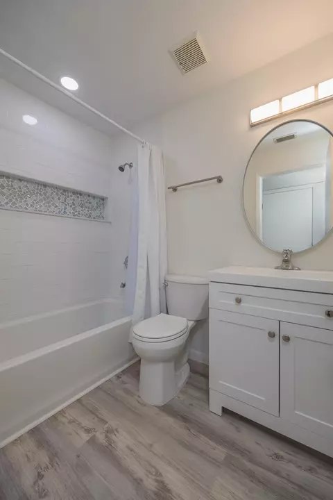 Bath - 890 A1a Beach Blvd #72, Saint Augustine, FL 32080 photo 6 of 9