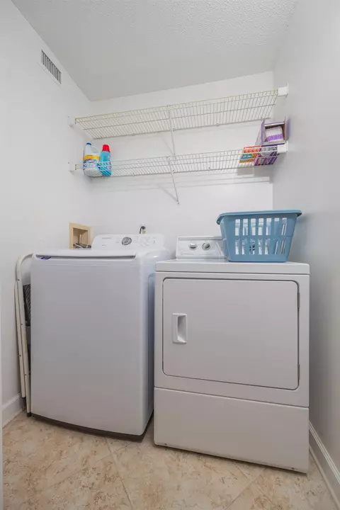 Other - 890 A1a Beach Blvd #72, Saint Augustine, FL 32080 photo 4 of 6