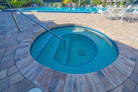 Exterior - 890 A1a Beach Blvd #72, Saint Augustine, FL 32080 photo 8 of 9
