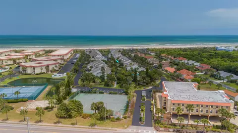View/Area - 890 A1a Beach Blvd #72, Saint Augustine, FL 32080 photo 7 of 8