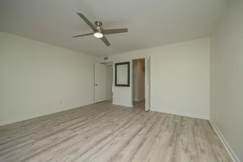 Bedroom - 890 A1a Beach Blvd #72, Saint Augustine, FL 32080 photo 3 of 3