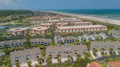 View/Area - 890 A1a Beach Blvd #72, Saint Augustine, FL 32080 photo 8 of 8