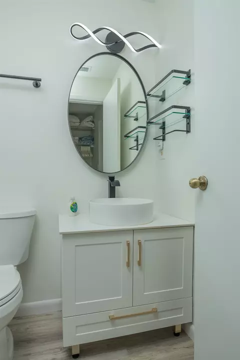 Bath - 890 A1a Beach Blvd #72, Saint Augustine, FL 32080 photo 4 of 9