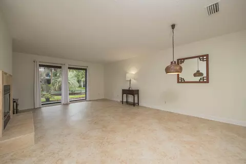 Living - 890 A1a Beach Blvd #72, Saint Augustine, FL 32080 photo 1 of 6