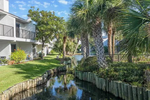 View/Area - 890 A1a Beach Blvd #72, Saint Augustine, FL 32080 photo 5 of 8