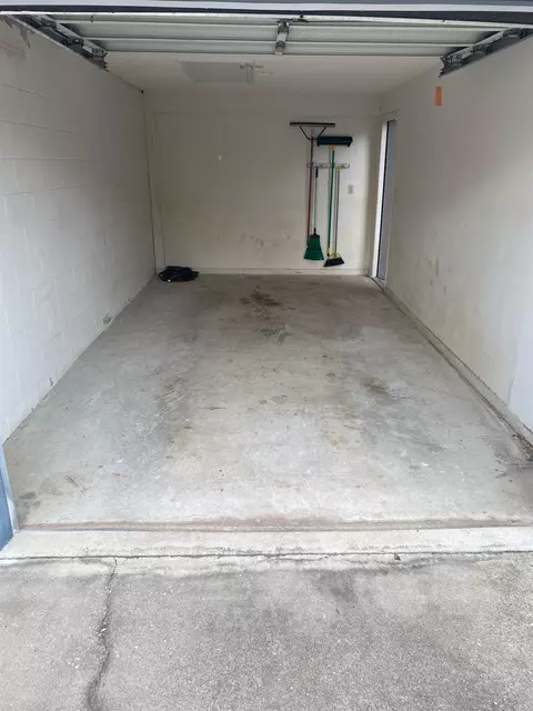 Other - 890 A1a Beach Blvd #72, Saint Augustine, FL 32080 photo 5 of 6