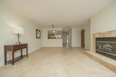 Living - 890 A1a Beach Blvd #72, Saint Augustine, FL 32080 photo 4 of 6