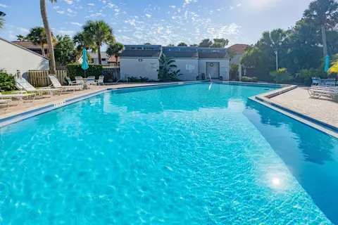 Exterior - 890 A1a Beach Blvd #72, Saint Augustine, FL 32080 photo 7 of 9