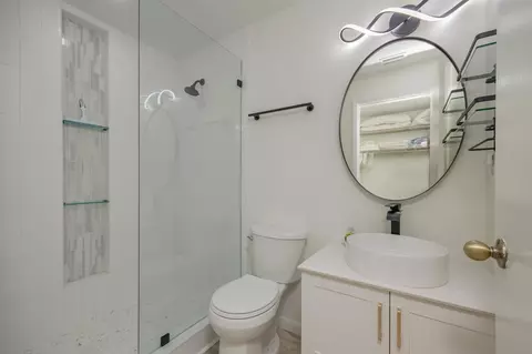 Bath - 890 A1a Beach Blvd #72, Saint Augustine, FL 32080 photo 2 of 9