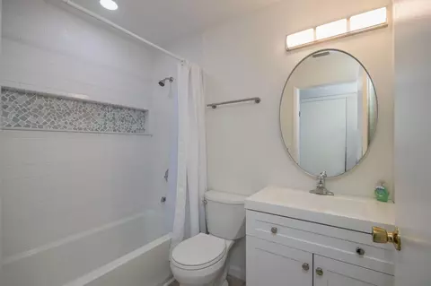 Bath - 890 A1a Beach Blvd #72, Saint Augustine, FL 32080 photo 7 of 9