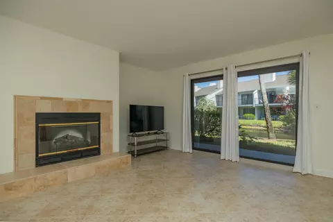 Living - 890 A1a Beach Blvd #72, Saint Augustine, FL 32080 photo 3 of 6