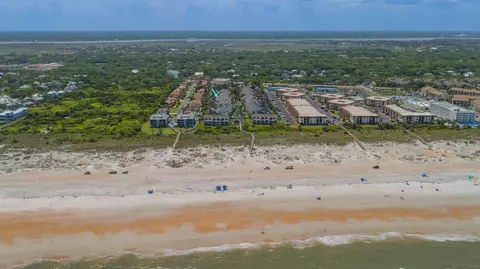 View/Area - 890 A1a Beach Blvd #72, Saint Augustine, FL 32080 photo 6 of 8
