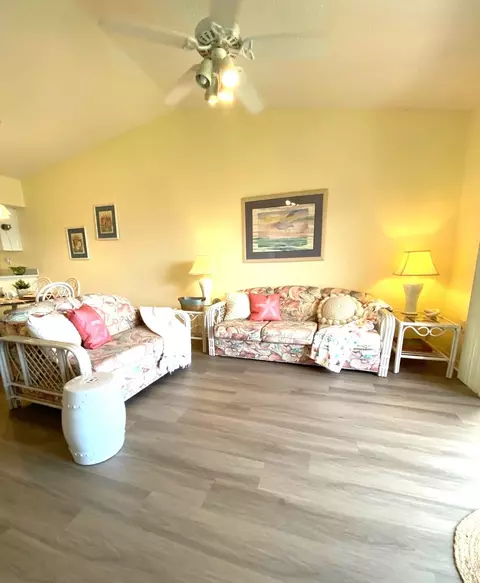 Living - 4250 A1a S UNIT L-35, Saint Augustine, FL 32080 photo 4 of 7