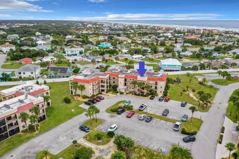 View/Area - 4250 A1a S UNIT L-35, Saint Augustine, FL 32080 photo 4 of 8