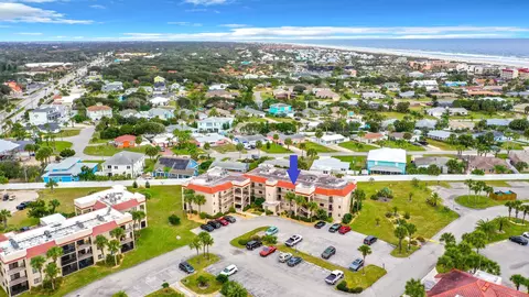 View/Area - 4250 A1a S UNIT L-35, Saint Augustine, FL 32080 photo 3 of 8