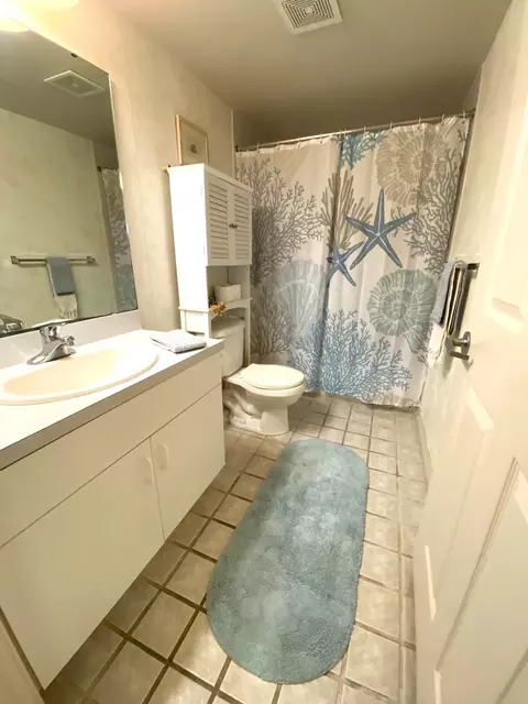 Bath - 4250 A1a S UNIT L-35, Saint Augustine, FL 32080 photo 4 of 5