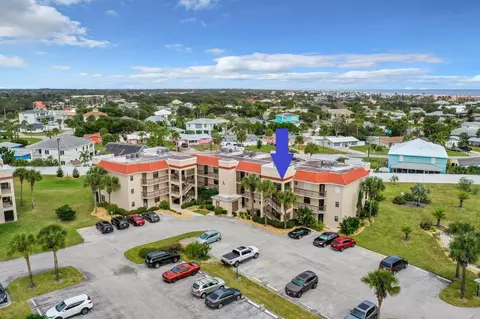 View/Area - 4250 A1a S UNIT L-35, Saint Augustine, FL 32080 photo 5 of 8