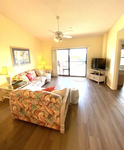 Living - 4250 A1a S UNIT L-35, Saint Augustine, FL 32080 photo 6 of 7