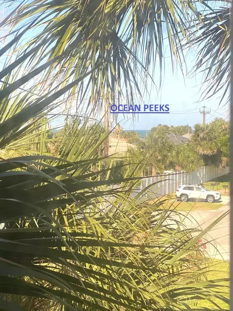Other - 4250 A1a S UNIT L-35, Saint Augustine, FL 32080 photo 1 of 1