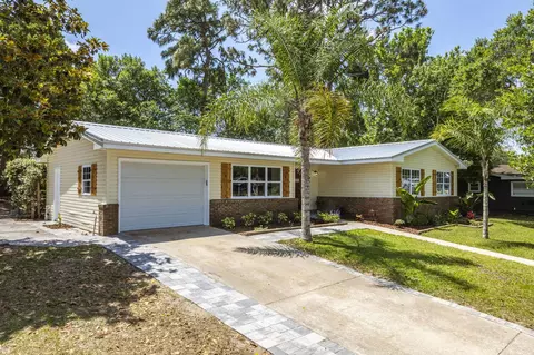 185 Shores Blvd, Saint Augustine, FL 32086 photo 1