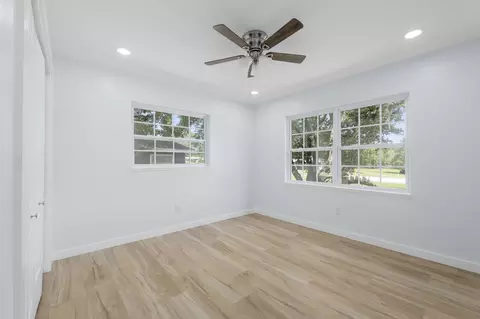 185 Shores Blvd, Saint Augustine, FL 32086 photo 27